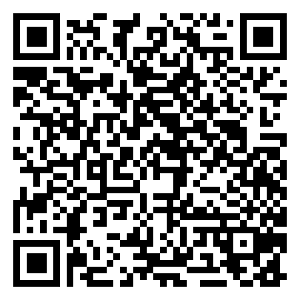 kod QR z danymi kontaktowymi 52116181400000