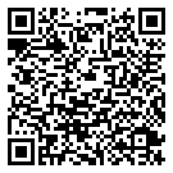 kod QR z danymi kontaktowymi 38742847100000