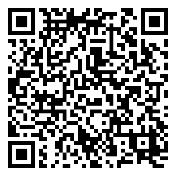 kod QR z danymi kontaktowymi 36734477800000
