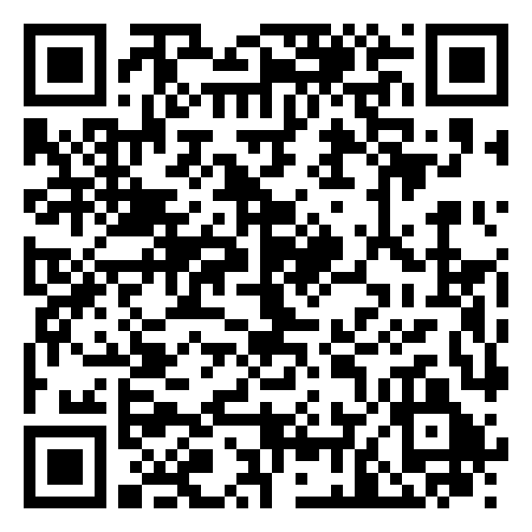 kod QR z danymi kontaktowymi 14000626700000