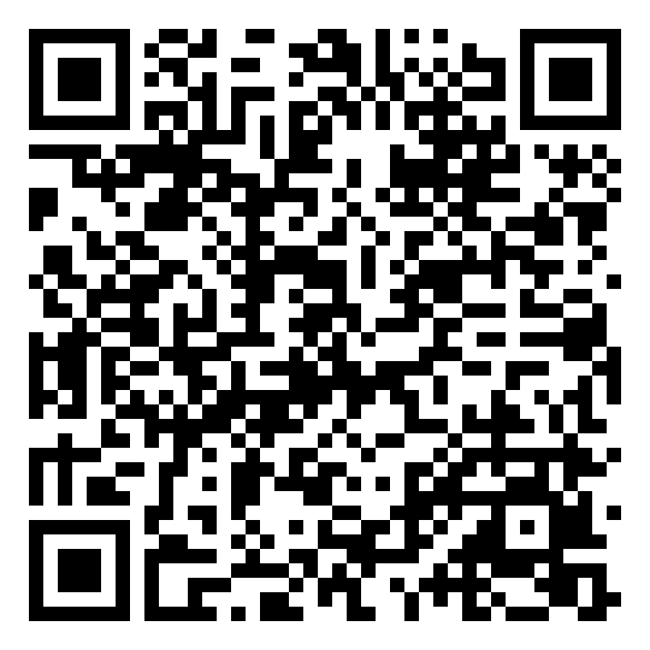 kod QR z danymi kontaktowymi 52784789500000