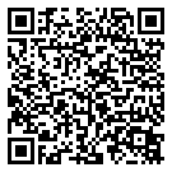 kod QR z danymi kontaktowymi 52584341000000