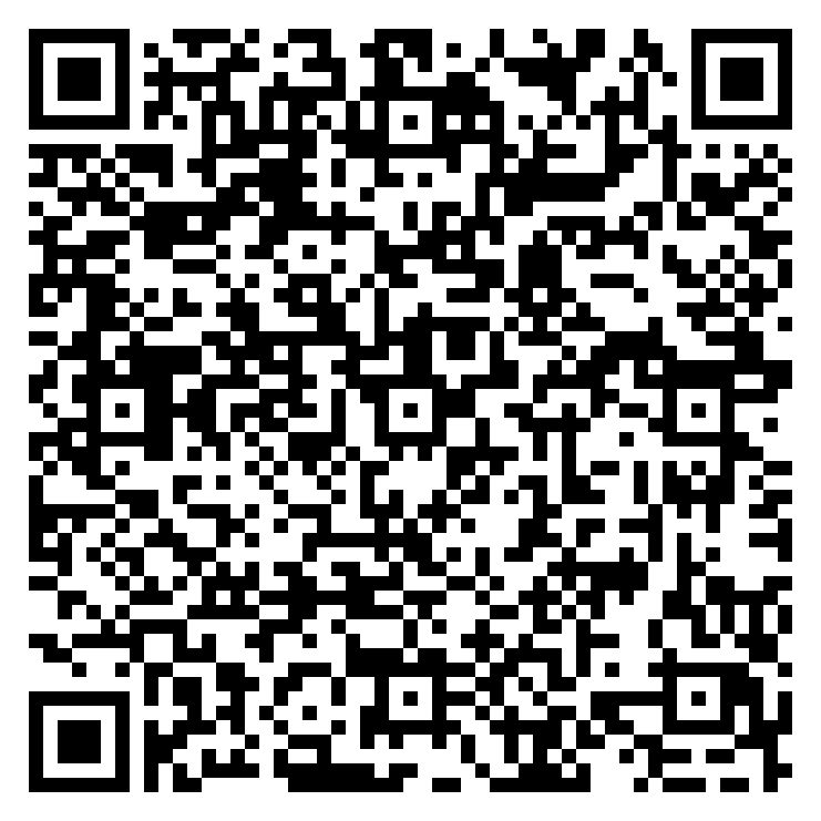 kod QR z danymi kontaktowymi 18085519900000