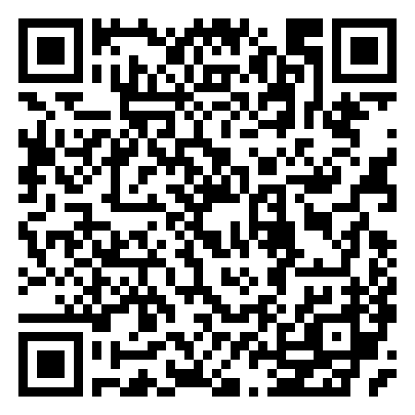 GM MAREK WALCZAK kod QR z danymi kontaktowymi kod QR z danymi kontaktowymi 28020015300000