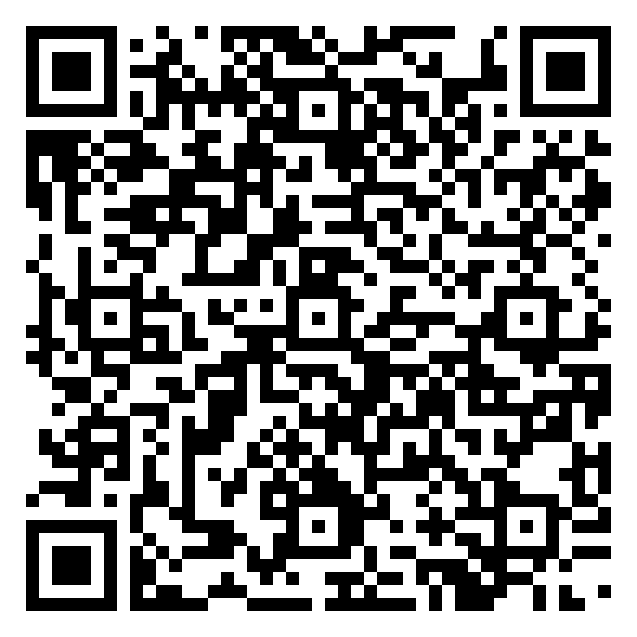 kod QR z danymi kontaktowymi 39048732700000