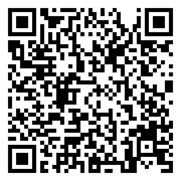 kod QR z danymi kontaktowymi 36964860800000