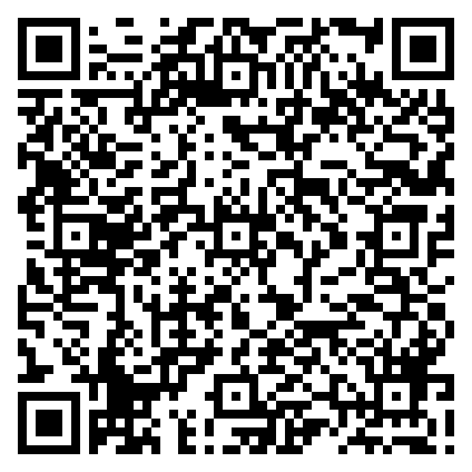 kod QR z danymi kontaktowymi 54341463000000