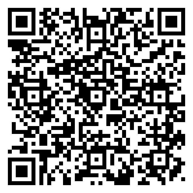 kod QR z danymi kontaktowymi 36825450500000