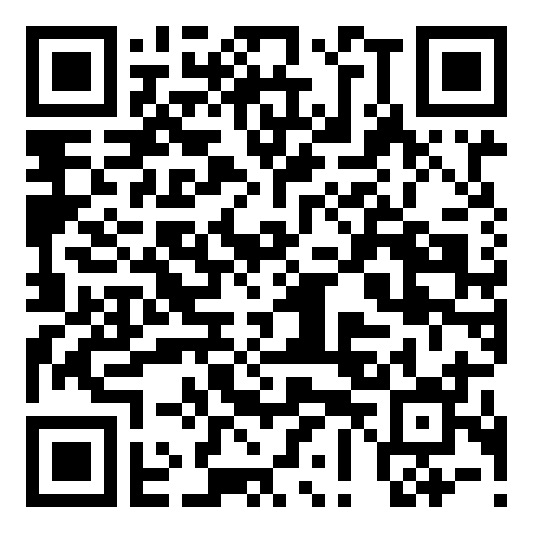 kod QR z danymi kontaktowymi 52393491800000