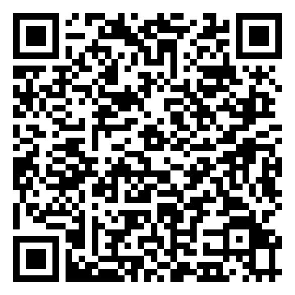 kod QR z danymi kontaktowymi 36094701900000
