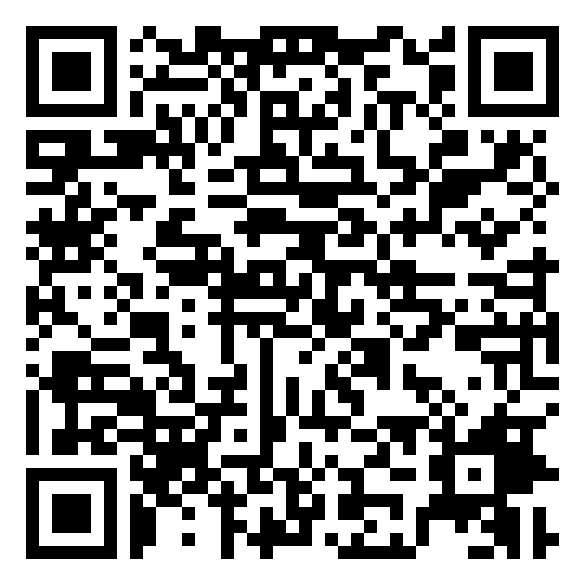kod QR z danymi kontaktowymi 52400977400000