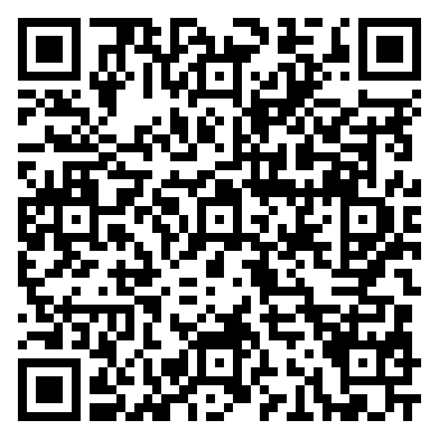 kod QR z danymi kontaktowymi 36231020800000