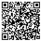 kod QR z danymi kontaktowymi 52141332200000