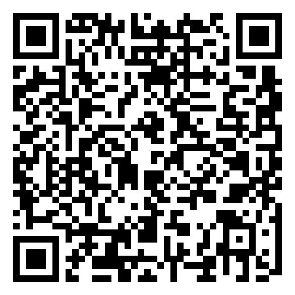 kod QR z danymi kontaktowymi 12118254000000