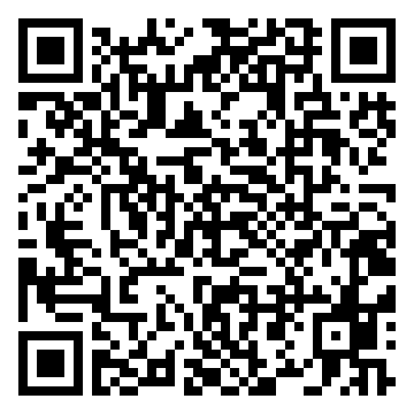 kod QR z danymi kontaktowymi 52879888000000