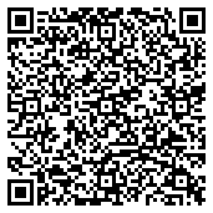 kod QR z danymi kontaktowymi 34028581200000