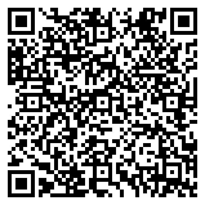 kod QR z danymi kontaktowymi 36655560000000