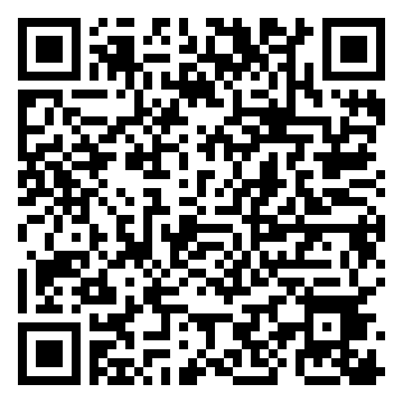 kod QR z danymi kontaktowymi 52086348300000