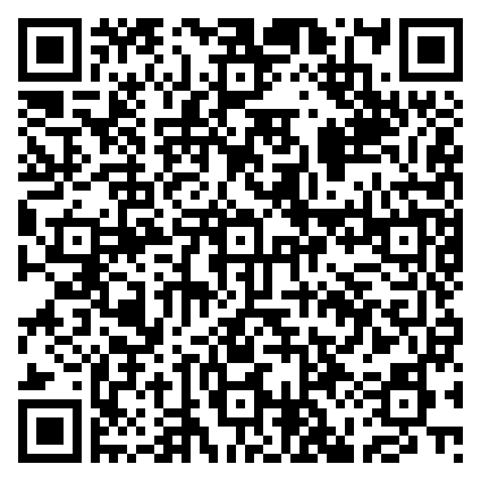 kod QR z danymi kontaktowymi 36801978000000