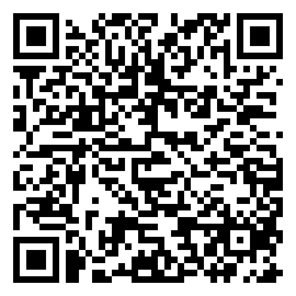 kod QR z danymi kontaktowymi 08045792900000
