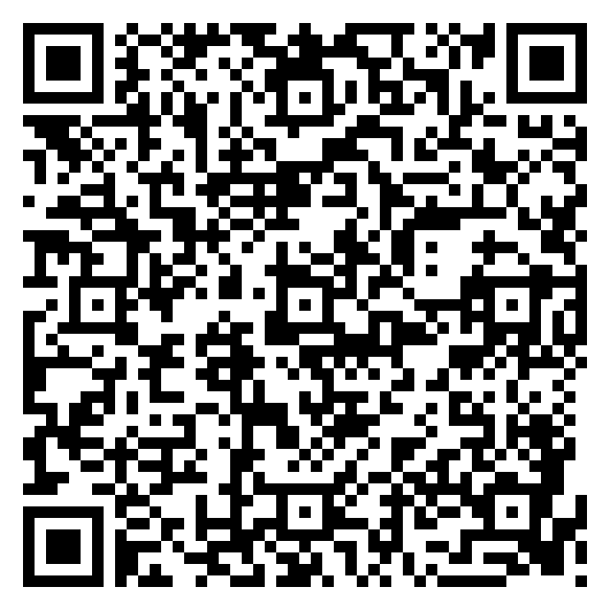 kod QR z danymi kontaktowymi 14677625600000