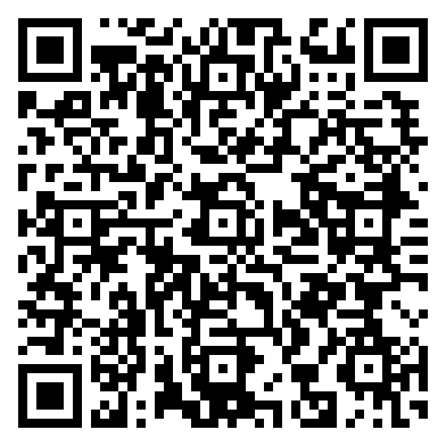kod QR z danymi kontaktowymi 52016923900000