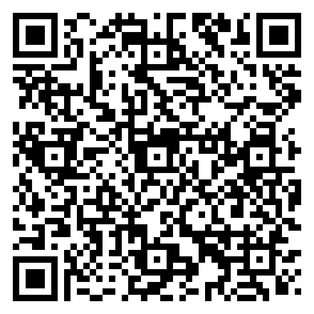 kod QR z danymi kontaktowymi 33097509700000