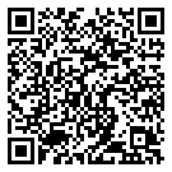 GM PAWEŁ ZAMBRZYCKI kod QR z danymi kontaktowymi kod QR z danymi kontaktowymi 36909830300000