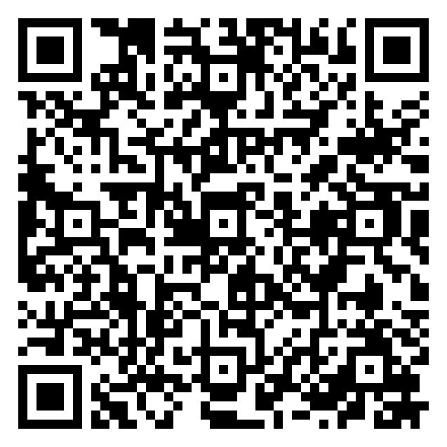 kod QR z danymi kontaktowymi 54067178500000