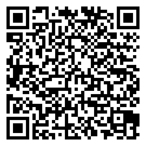 kod QR z danymi kontaktowymi 36990512300000
