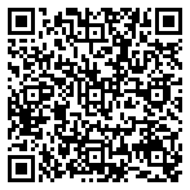 kod QR z danymi kontaktowymi 38716730300000