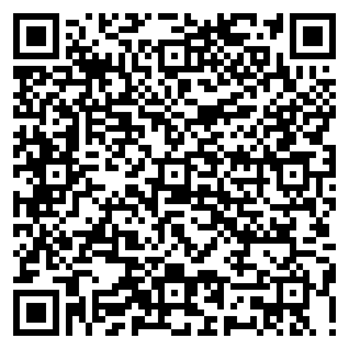 Gm Plast Spółka Z Ograniczoną Odpowiedzialnością kod QR z danymi kontaktowymi kod QR z danymi kontaktowymi 32140081100000