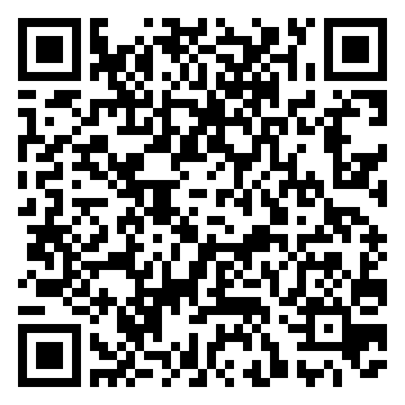 kod QR z danymi kontaktowymi 81170167000000