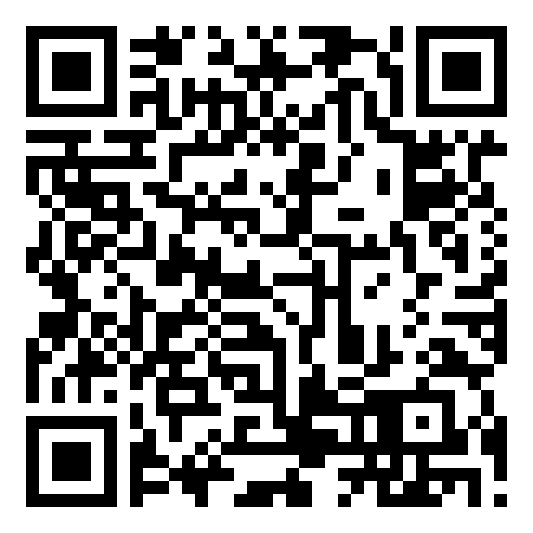 kod QR z danymi kontaktowymi 38279064100000