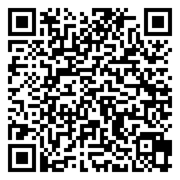 kod QR z danymi kontaktowymi 52791756100000