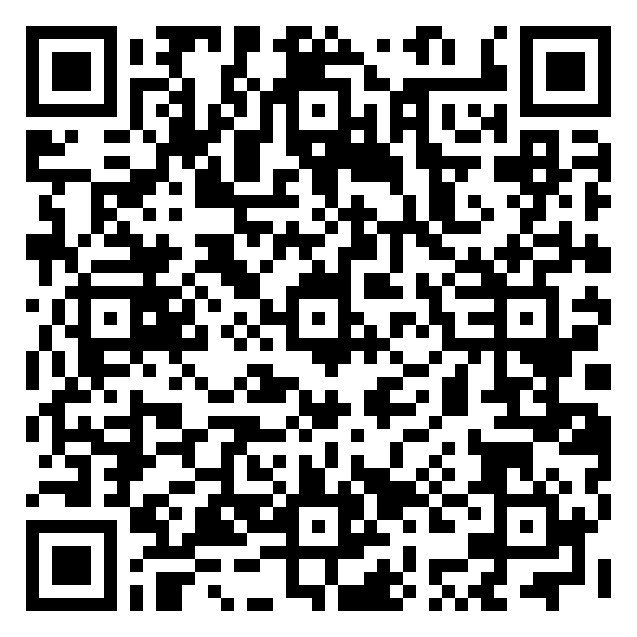 kod QR z danymi kontaktowymi 36284510000000