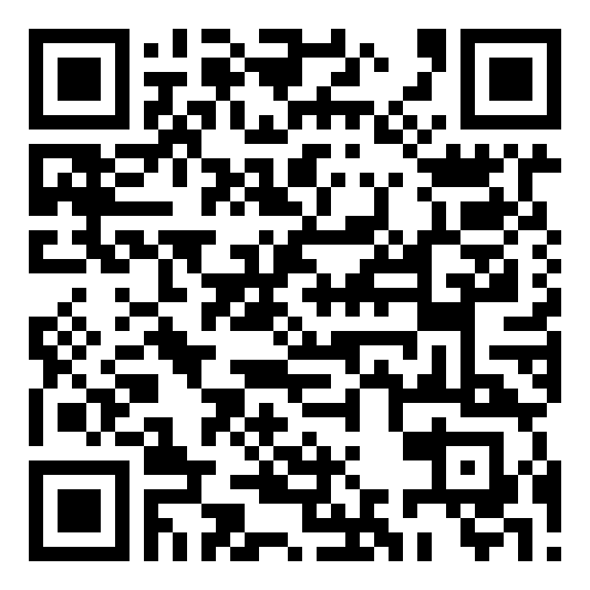 kod QR z danymi kontaktowymi 38262490200000