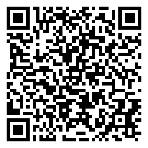 kod QR z danymi kontaktowymi 14267019900000