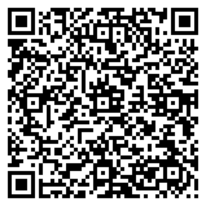 kod QR z danymi kontaktowymi 36012255000000