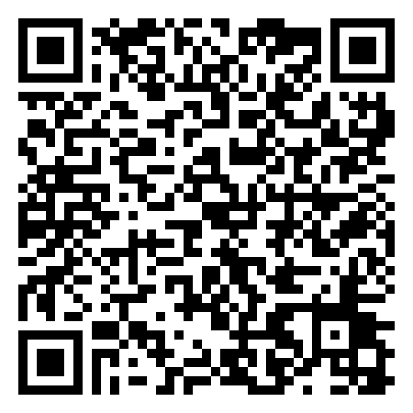 kod QR z danymi kontaktowymi 38402004800000