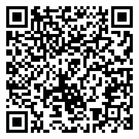 kod QR z danymi kontaktowymi 38352649000000