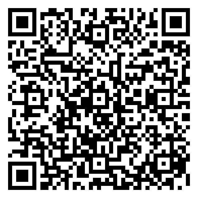 kod QR z danymi kontaktowymi 38227777700000