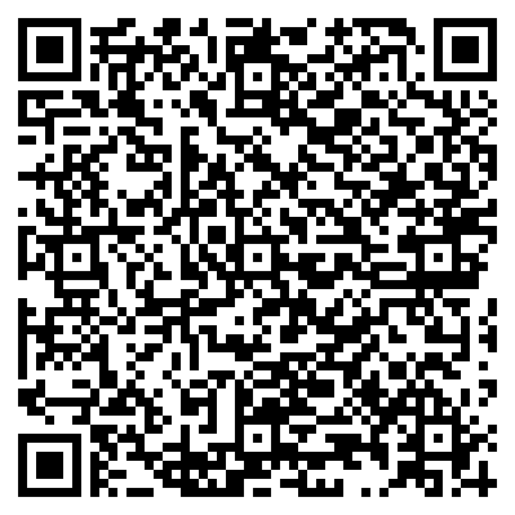 kod QR z danymi kontaktowymi 08112118900000