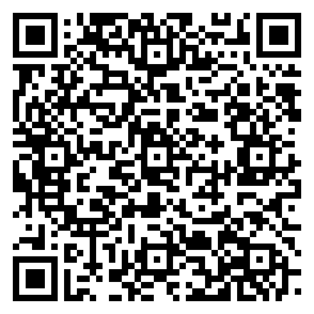 kod QR z danymi kontaktowymi 08100591600000