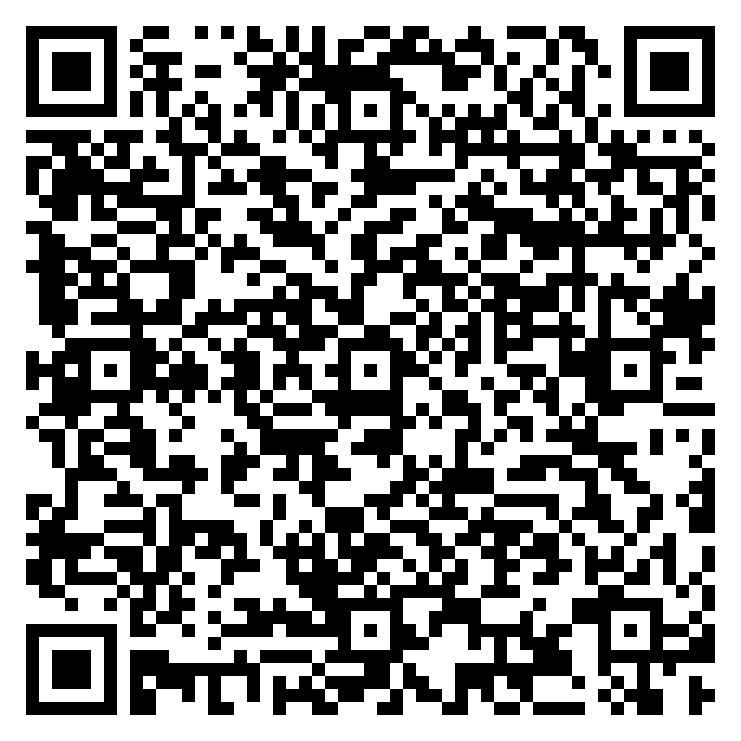 kod QR z danymi kontaktowymi 36700714700000
