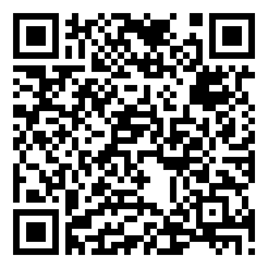 kod QR z danymi kontaktowymi 02210886100000
