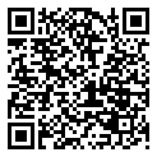 kod QR z danymi kontaktowymi 38835817500000