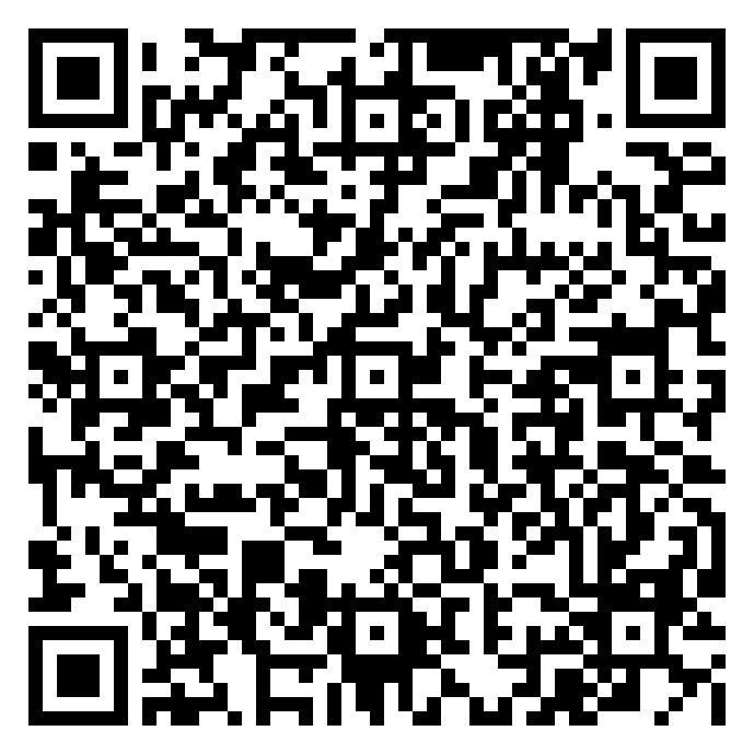 kod QR z danymi kontaktowymi 02126084500000