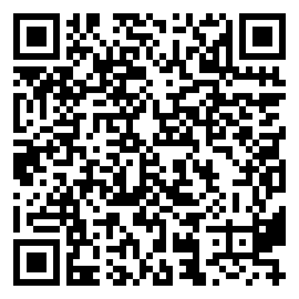 kod QR z danymi kontaktowymi 52316687900000