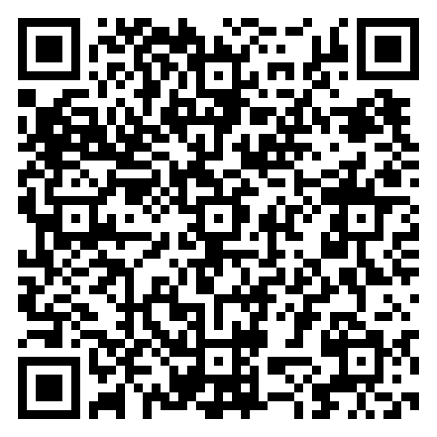 kod QR z danymi kontaktowymi 14242047900000